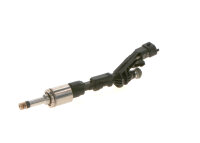 Bosch Injektor 0261500337 neu