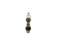 Bosch Injektor 0261500337 neu