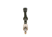Bosch Injektor 0261500337 neu
