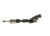 Bosch Injektor 0261500337 neu