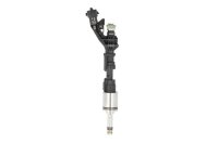 Bosch Injektor 0261500337 neu
