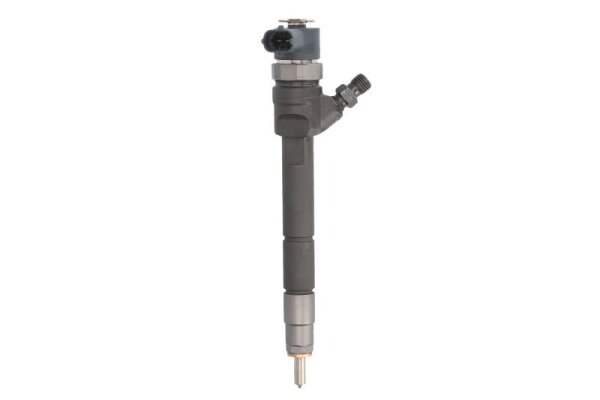 Bosch Injektor 0986435234 neu