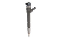 Bosch Injektor 0986435234 neu