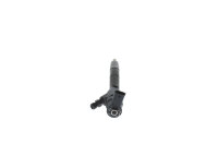 Bosch Injektor 0986435234 neu