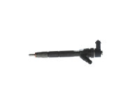 Bosch Injektor 0986435234 neu