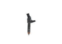 Bosch Injektor 0986435234 neu