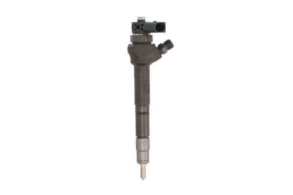 Bosch Injektor 0986435241 neu