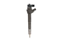 Bosch Injektor 0986435241 neu