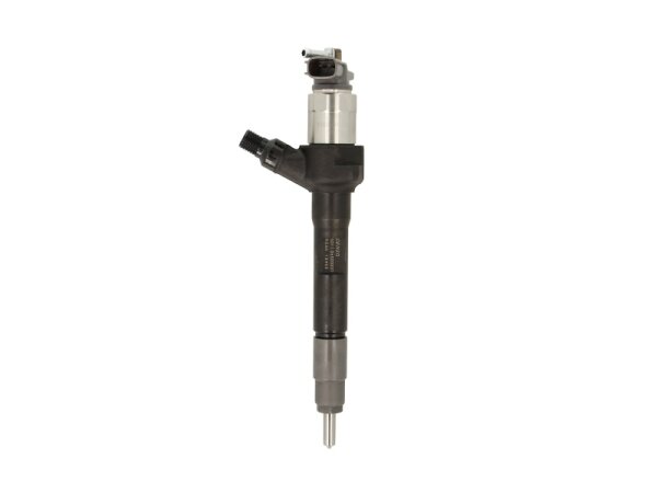 Denso Injektor DCRI300010 neu
