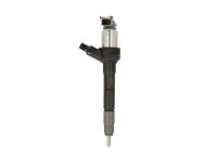 Denso Injektor DCRI300010 neu