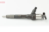Denso Injektor DCRI300010 neu