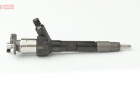 Denso Injektor DCRI300010 neu