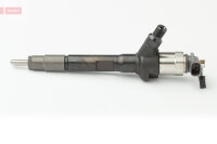 Denso Injektor DCRI300010 neu