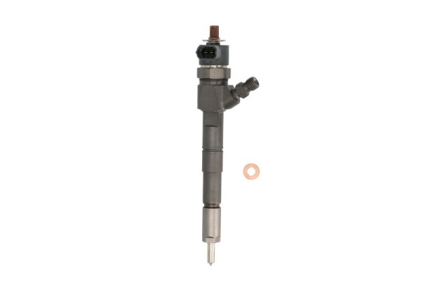 Bosch Injektor 0986435104 neu