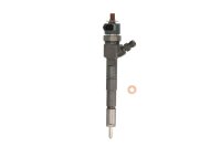 Bosch Injektor 0986435104 neu