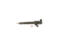 Bosch Injektor 0986435104 neu