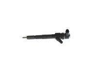 Bosch Injektor 0986435104 neu