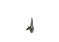Bosch Injektor 0986435104 neu