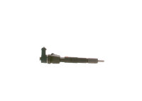 Bosch Injektor 0986435104 neu