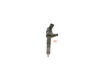 Bosch Injektor 0986435104 neu