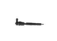 Bosch Injektor 0986435104 neu