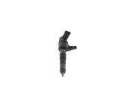 Bosch Injektor 0986435104 neu