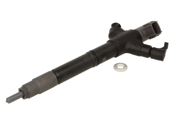 Denso Injektor DCRI200430 neu
