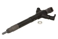 Denso Injektor DCRI200430 neu