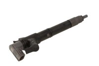 Denso Injektor DCRI200430 neu