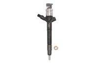 Denso Injektor DCRI107690 neu