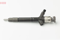 Denso Injektor DCRI107690 neu