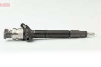 Denso Injektor DCRI107690 neu