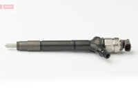 Denso Injektor DCRI107690 neu