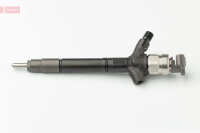 Denso Injektor DCRI107690 neu