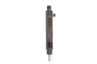 Bosch Injektor 0986430522 neu