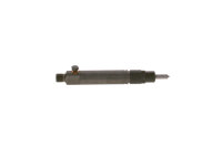 Bosch Injektor 0986430522 neu