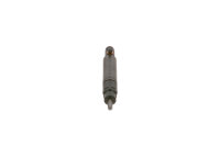 Bosch Injektor 0986430522 neu