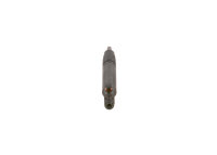 Bosch Injektor 0986430522 neu