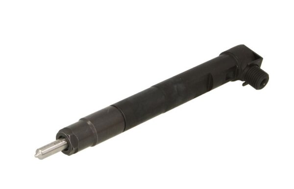 Delphi Injektor 28308779 neu