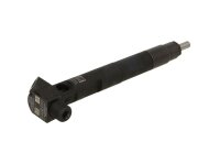 Delphi Injektor 28308779 neu
