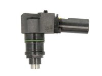 Pumpe-Düse-Einheit 0414001002