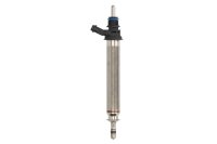 Bosch Injektor 0261500804 neu