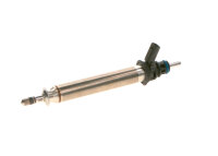 Bosch Injektor 0261500804 neu