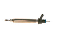 Bosch Injektor 0261500804 neu