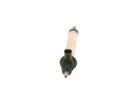 Bosch Injektor 0261500804 neu