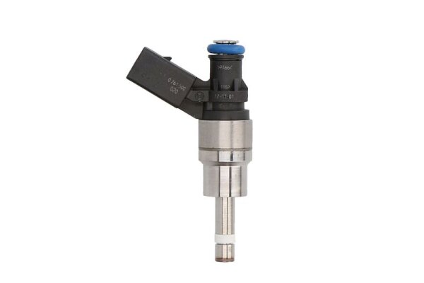 Einspritzventil MD75114020 Neu