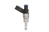 Einspritzventil MD75114020 Neu