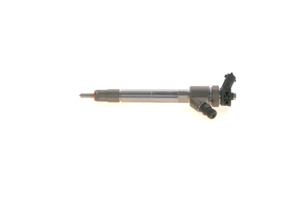Bosch Injektor 0445110954 neu