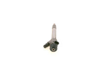 Bosch Injektor 0445110954 neu