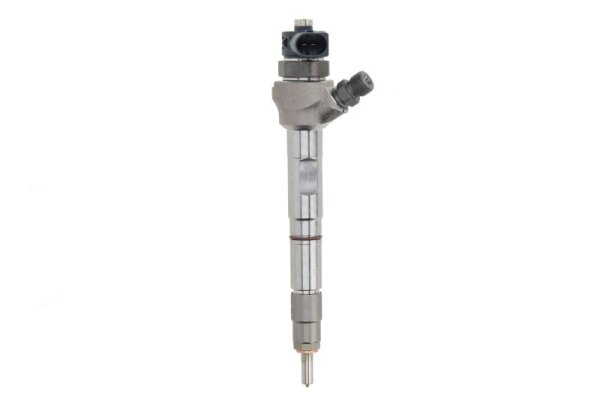 Bosch Injektor 0986435258 neu zzgl. Altteilpfand 50€